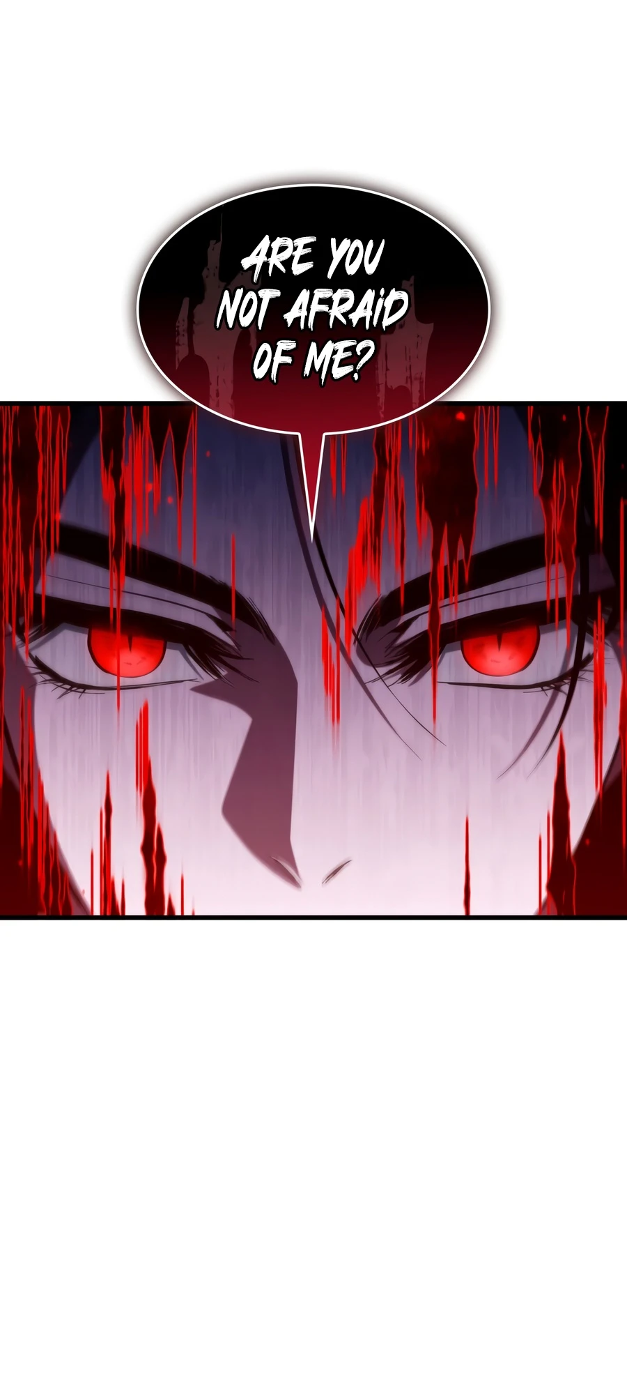 Crimson Reset Chapter 53 - Page 10