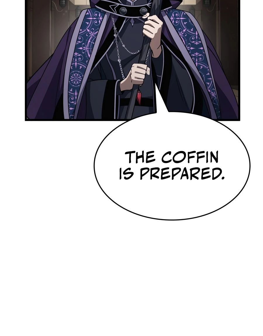 Crimson Reset Chapter 53 - Page 16