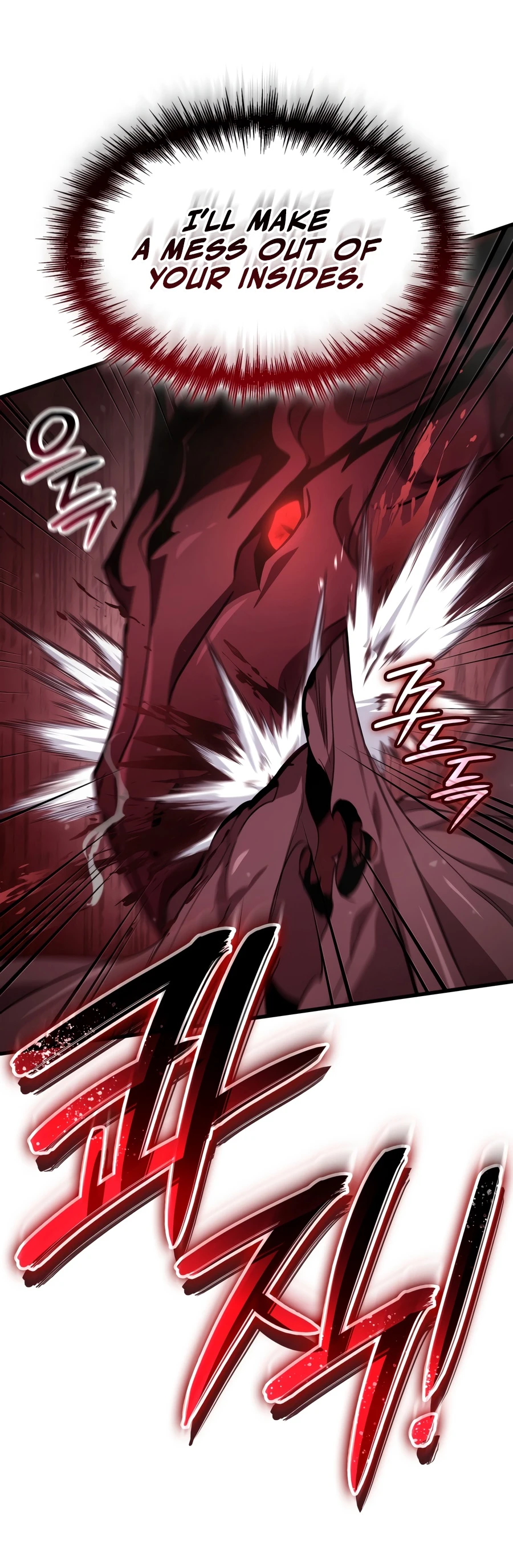 Crimson Reset Chapter 55 - Page 9