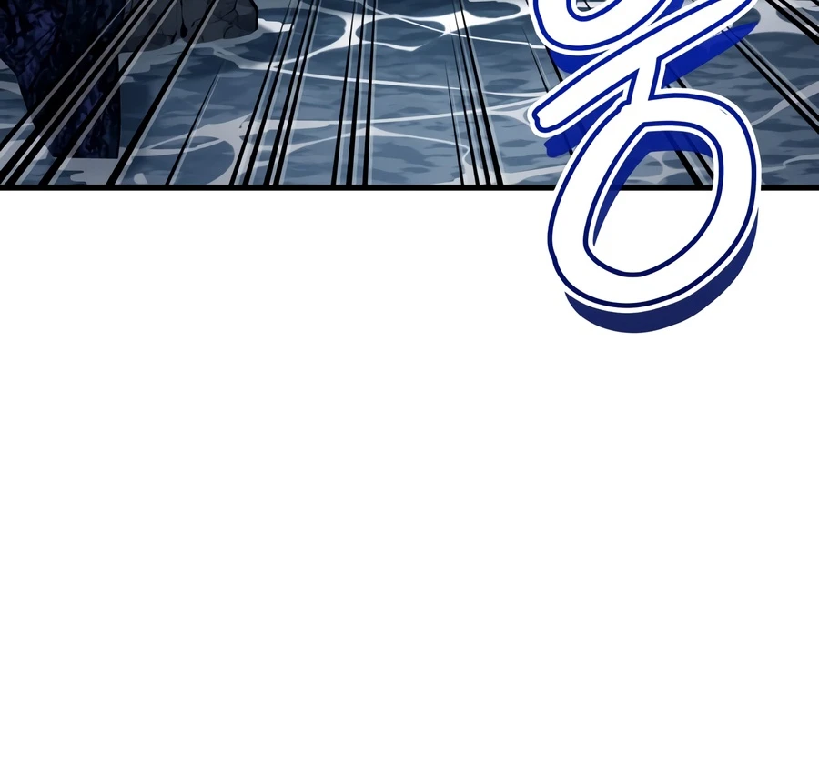 Crimson Reset Chapter 55 - Page 15