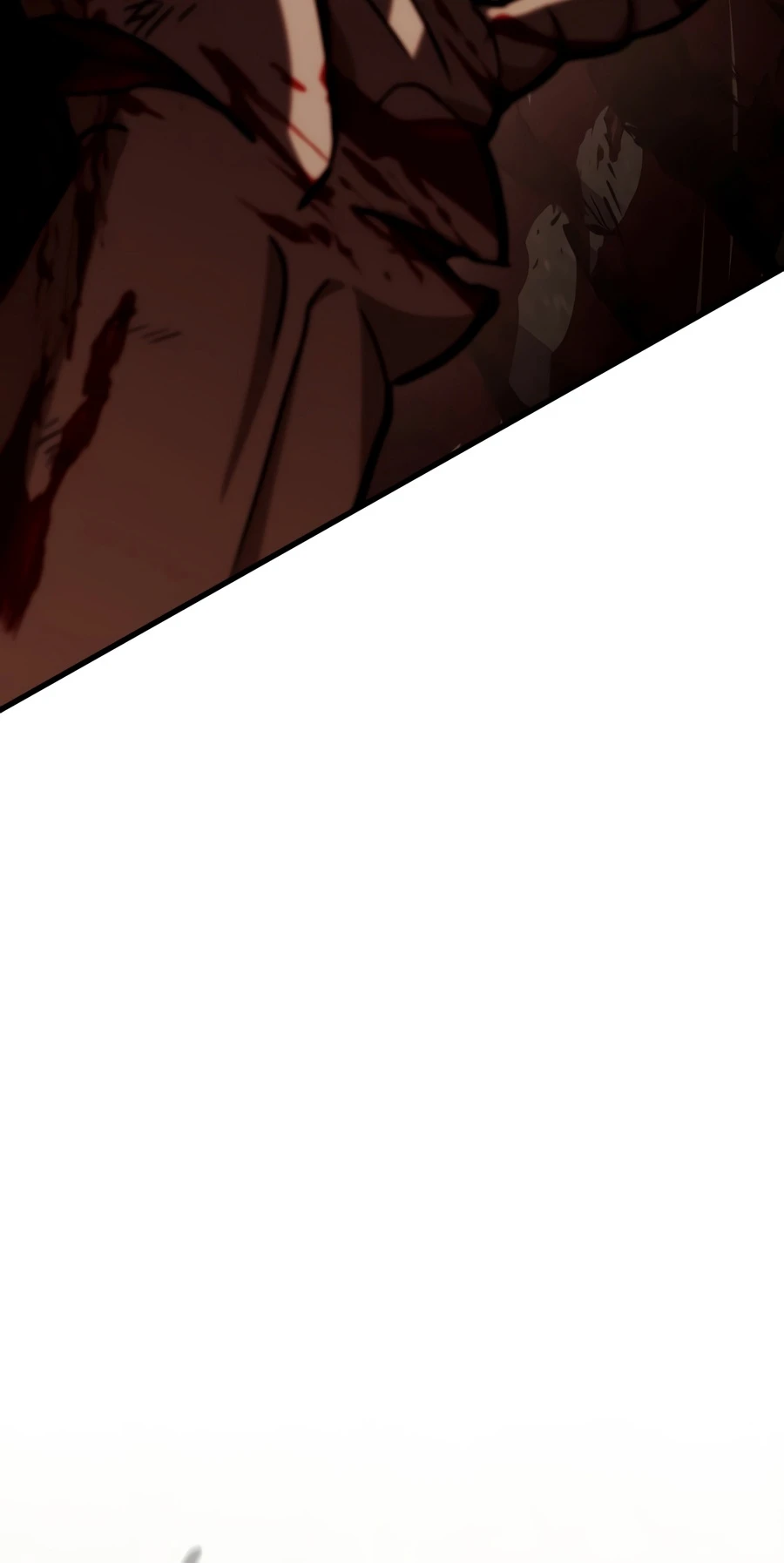 Crimson Reset Chapter 55 - Page 17