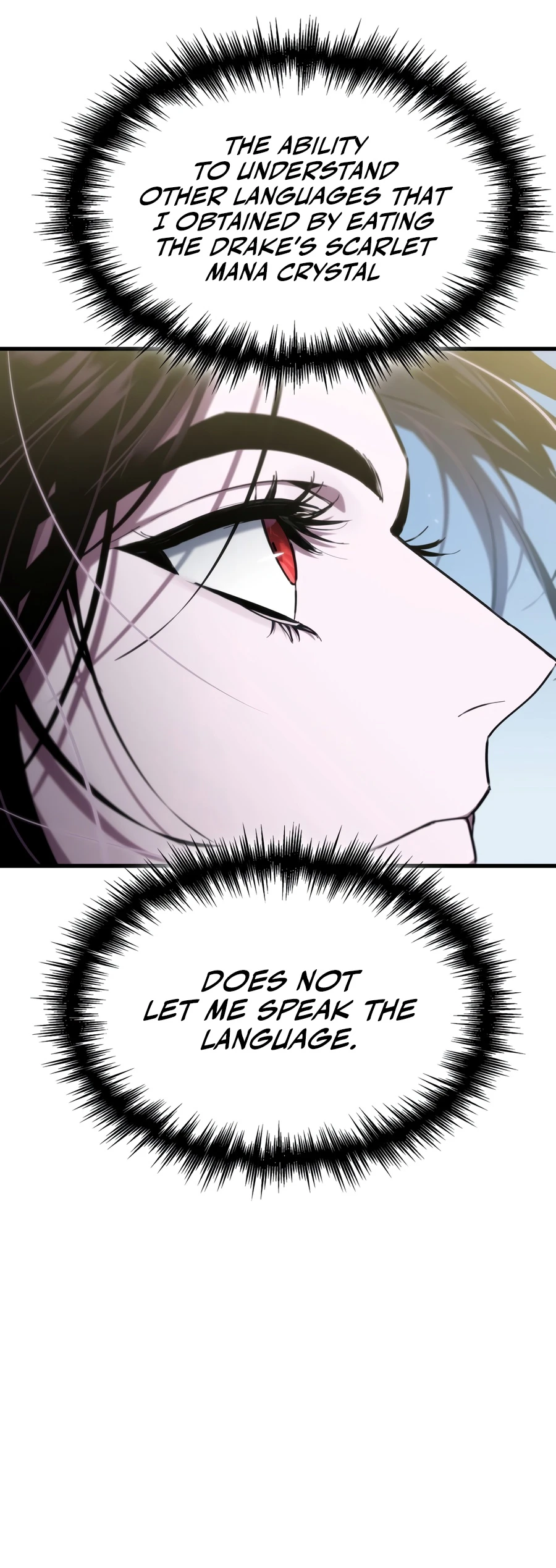 Crimson Reset Chapter 56 - Page 2