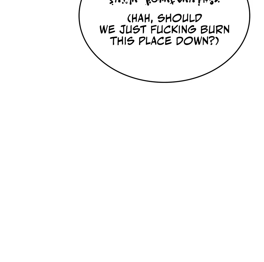 Crimson Reset Chapter 56 - Page 8