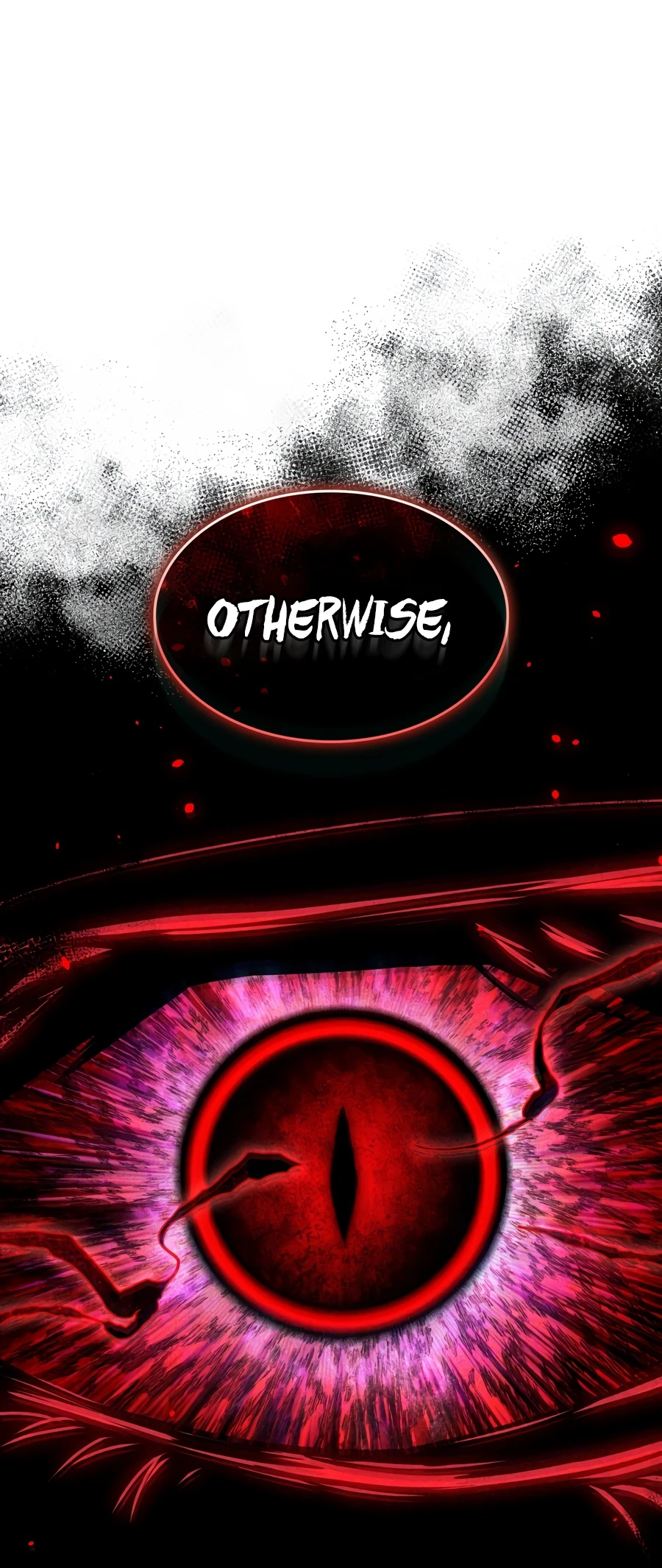 Crimson Reset Chapter 56 - Page 12