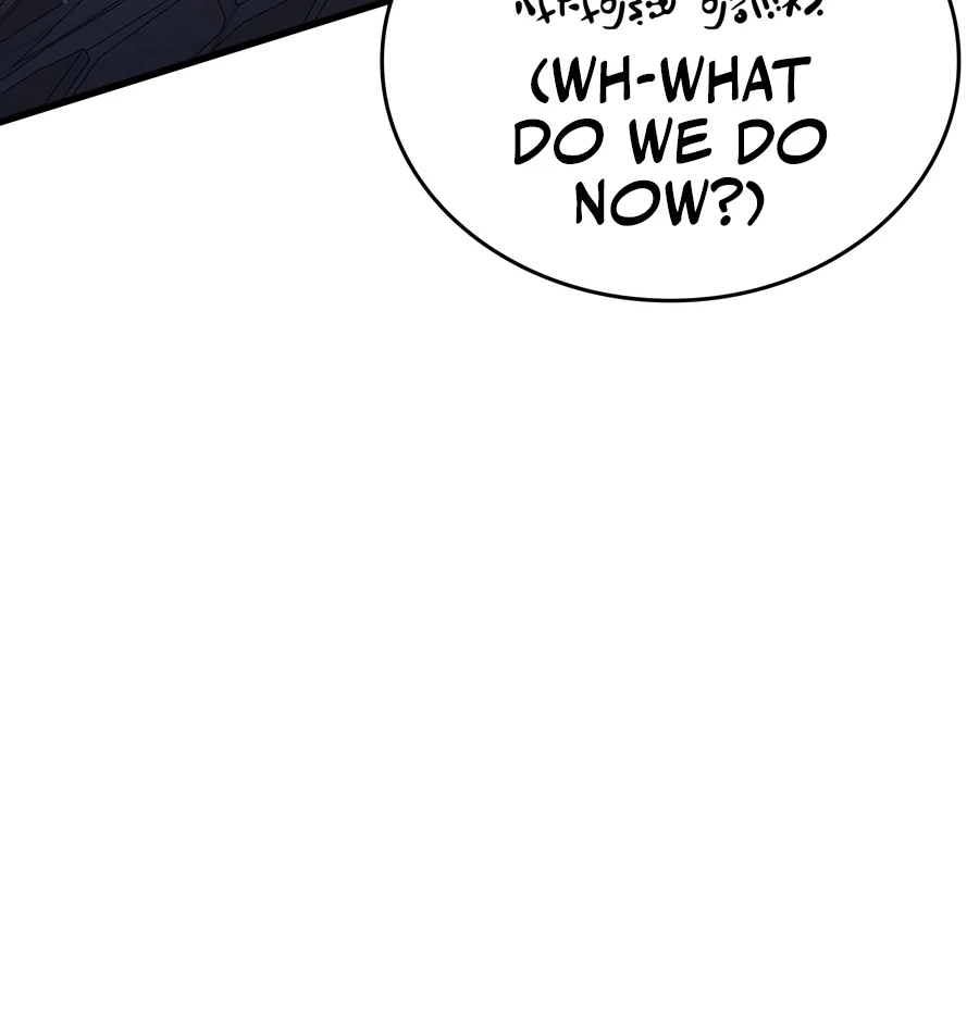 Crimson Reset Chapter 56 - Page 14