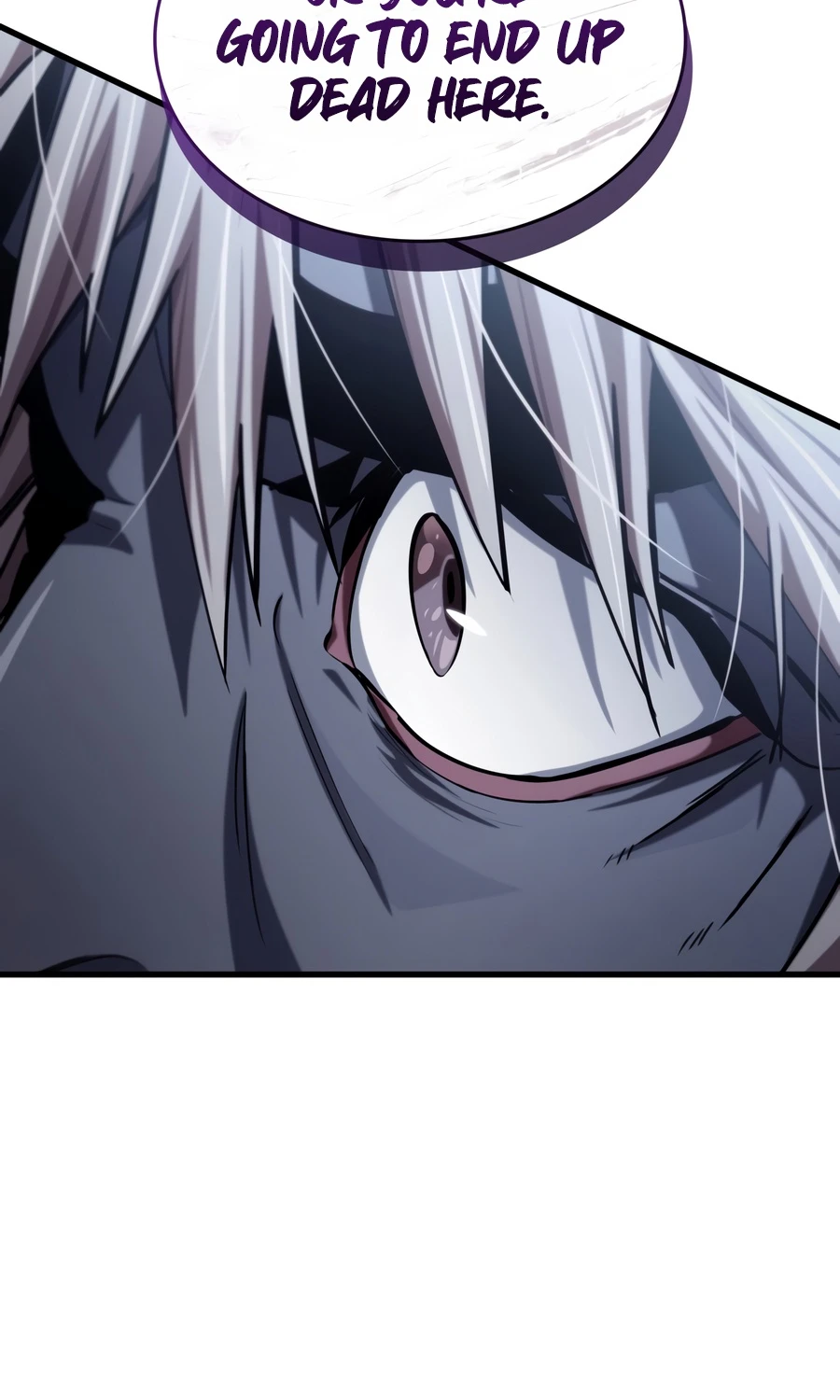 Crimson Reset Chapter 56 - Page 18