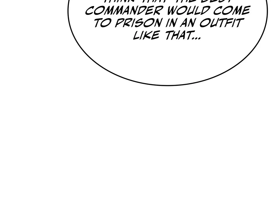 Crimson Reset Chapter 57 - Page 9