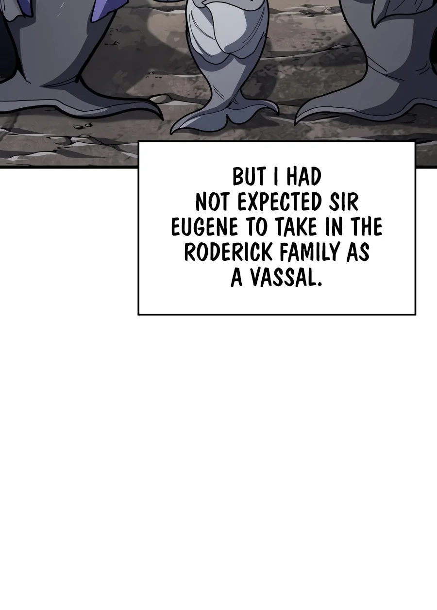 Crimson Reset Chapter 57 - Page 15
