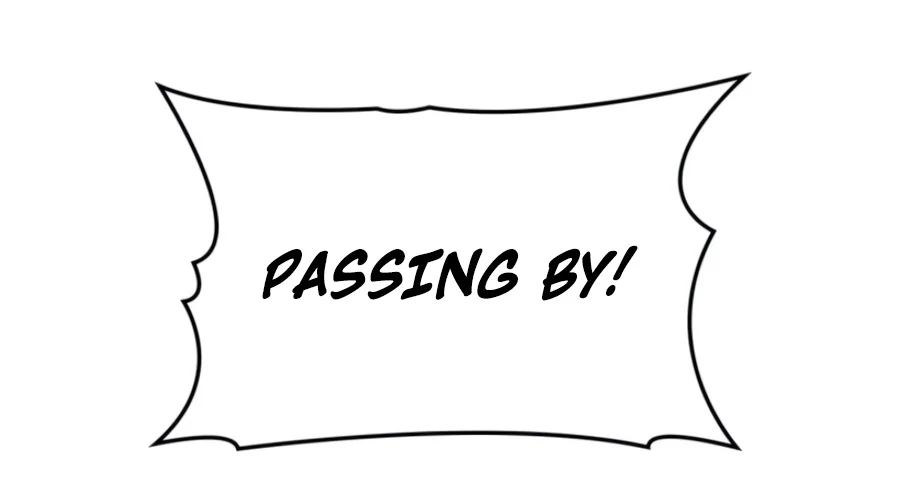 Crimson Reset Chapter 58 - Page 2
