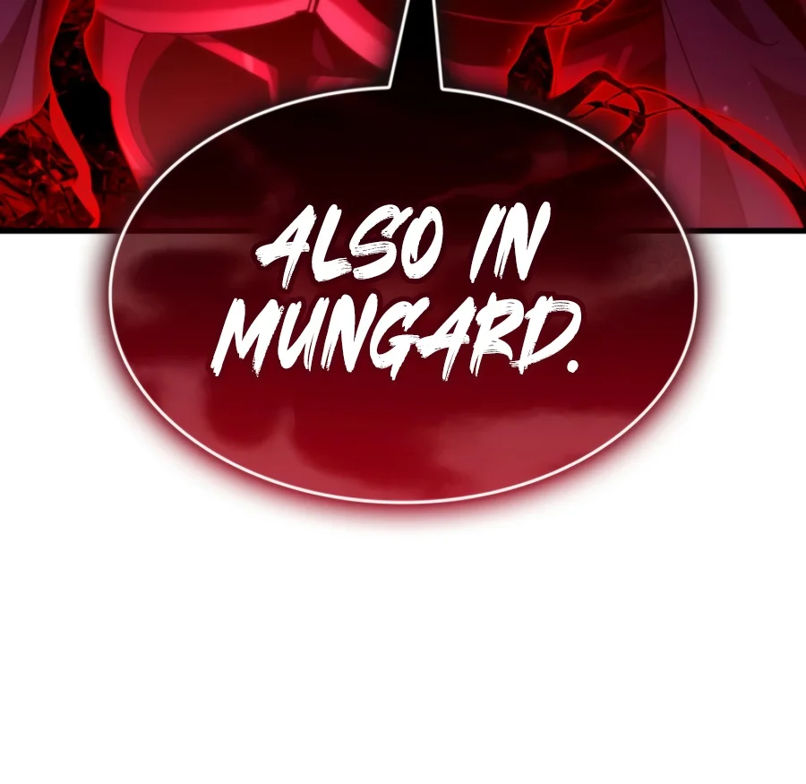 Crimson Reset Chapter 58 - Page 14