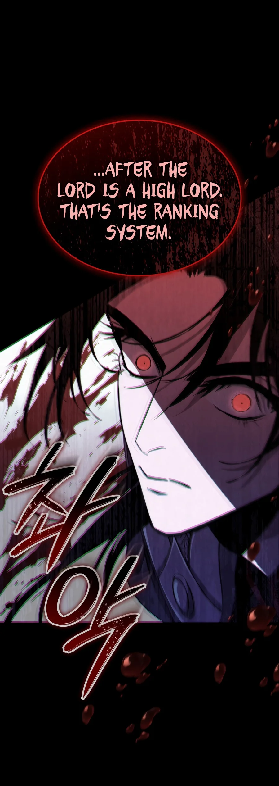 Crimson Reset Chapter 59 - Page 2