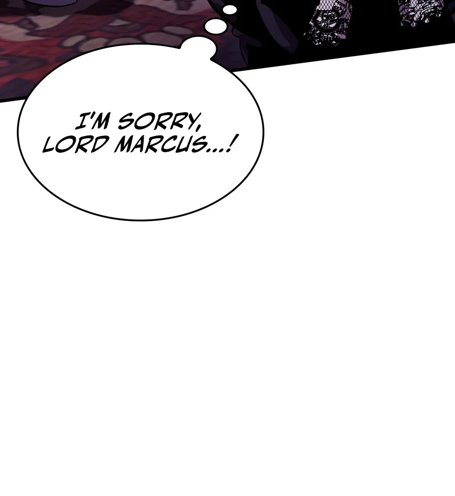 Crimson Reset Chapter 59 - Page 8