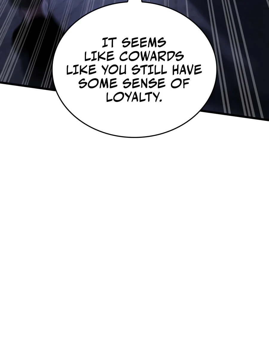 Crimson Reset Chapter 59 - Page 13