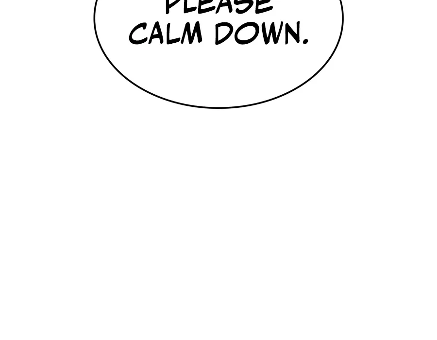 Crimson Reset Chapter 59 - Page 17