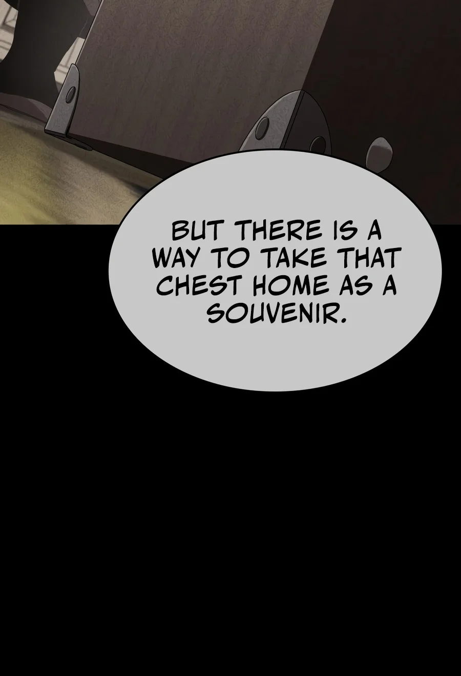Crimson Reset Chapter 60 - Page 2