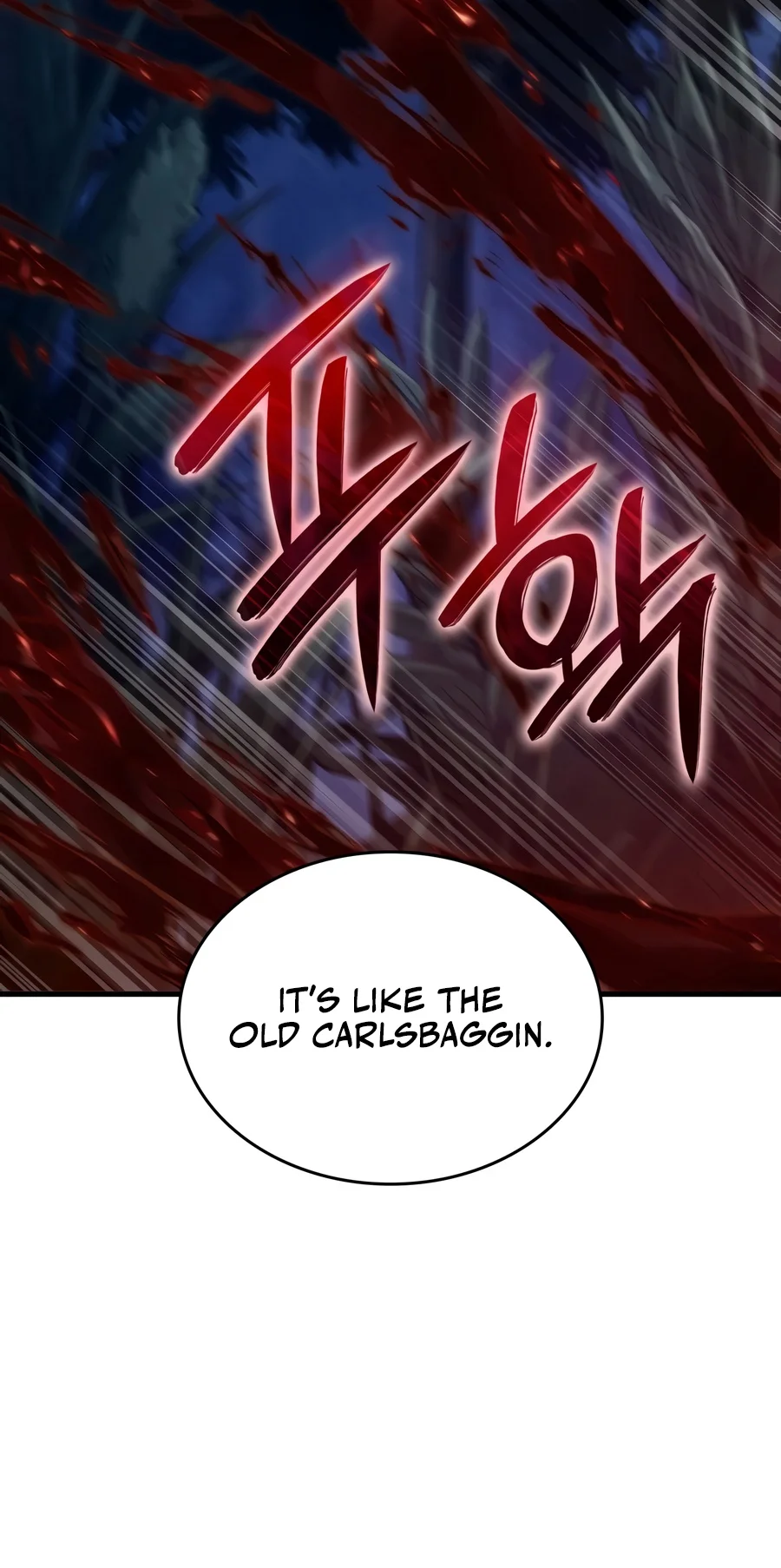 Crimson Reset Chapter 60 - Page 12