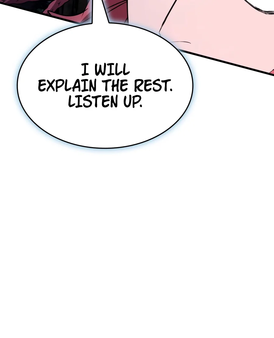 Crimson Reset Chapter 60 - Page 14
