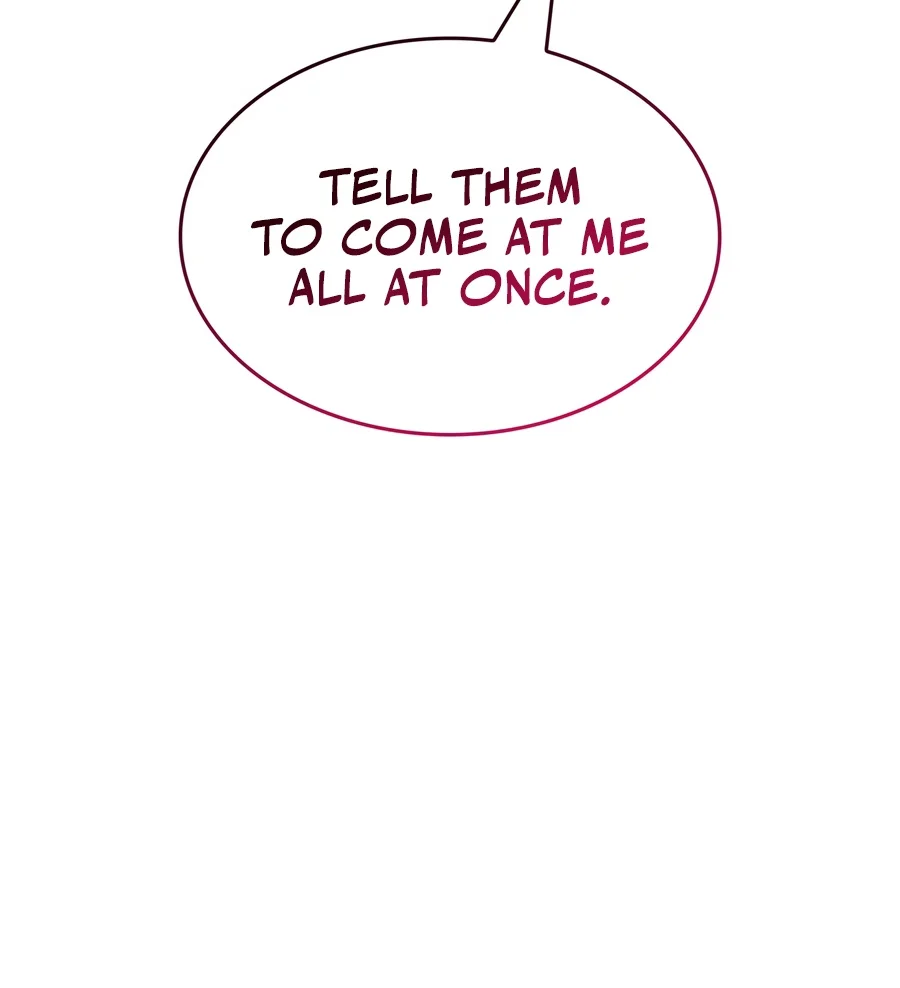 Crimson Reset Chapter 61 - Page 21