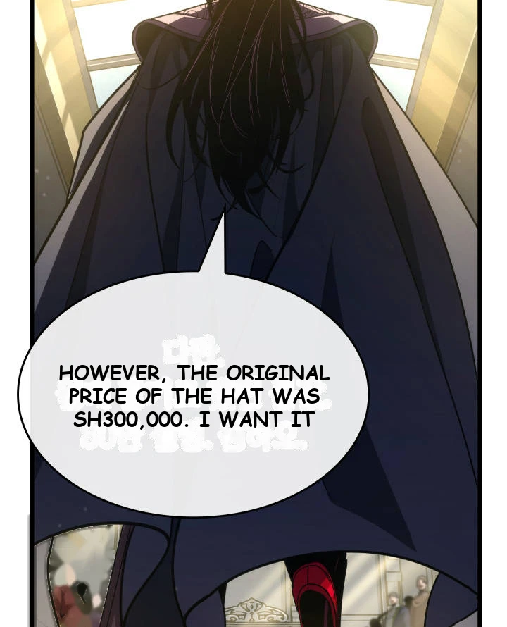 Crimson Reset Chapter 63 - Page 4
