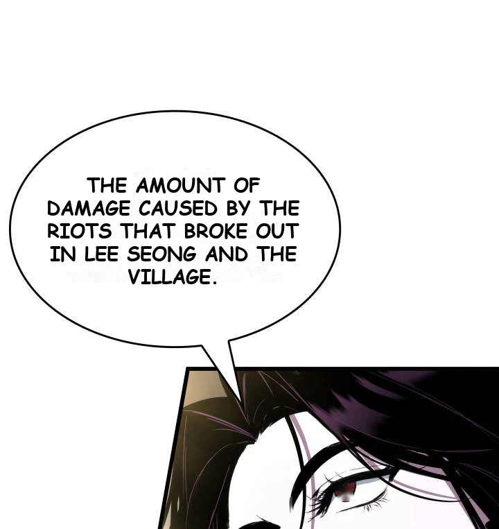 Crimson Reset Chapter 63 - Page 6