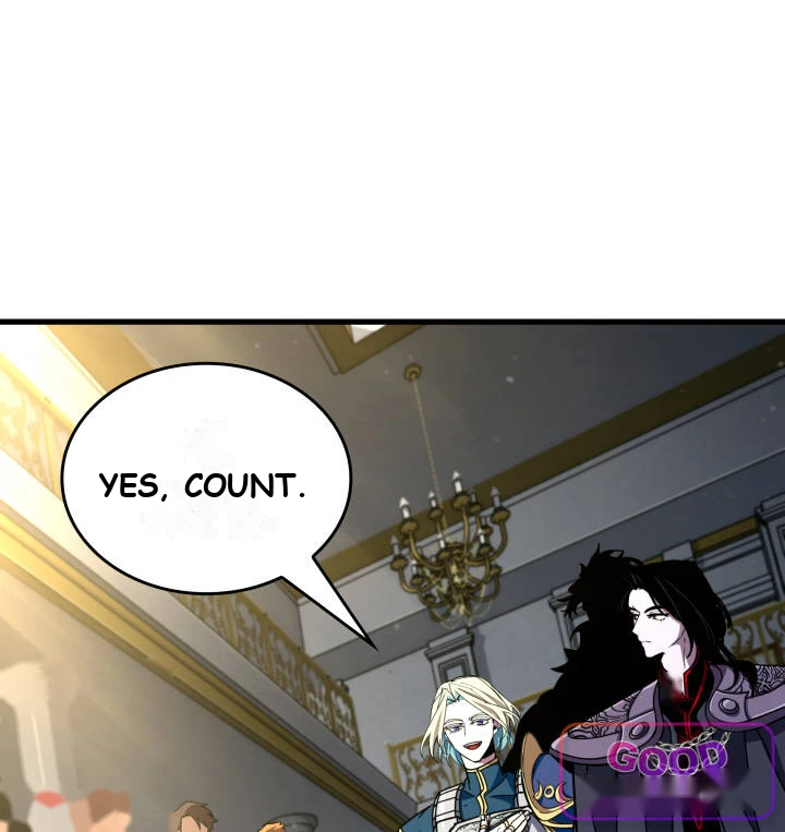 Crimson Reset Chapter 63 - Page 11