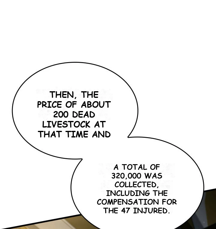 Crimson Reset Chapter 63 - Page 14