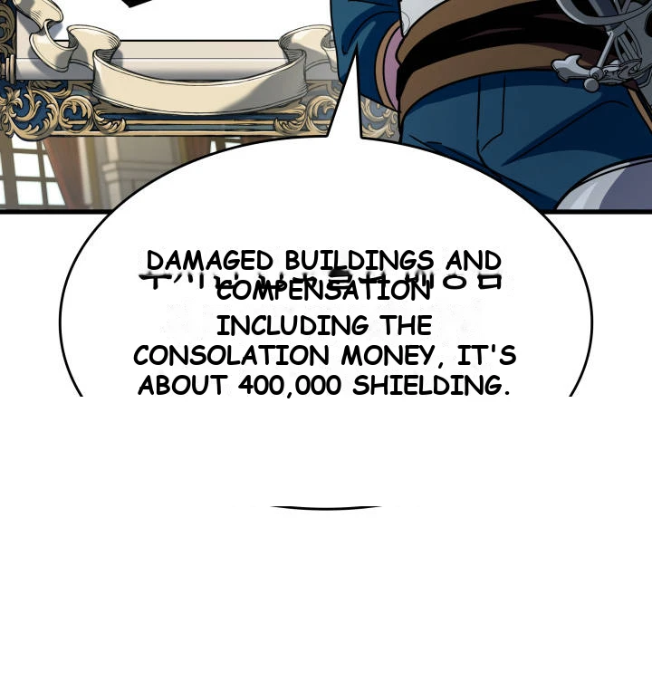 Crimson Reset Chapter 63 - Page 16
