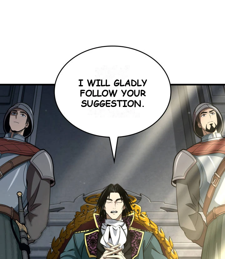 Crimson Reset Chapter 63 - Page 32