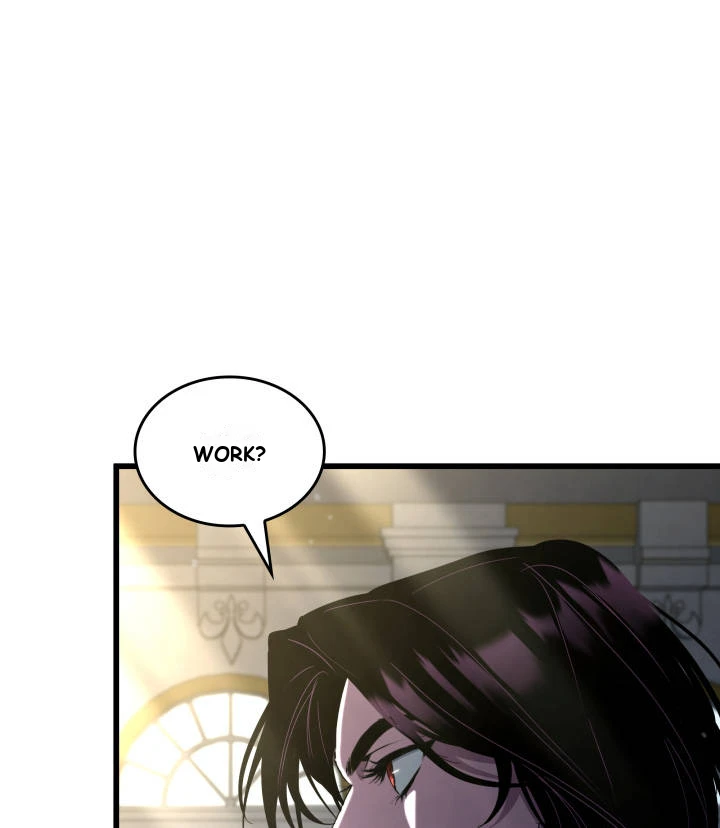 Crimson Reset Chapter 63 - Page 34