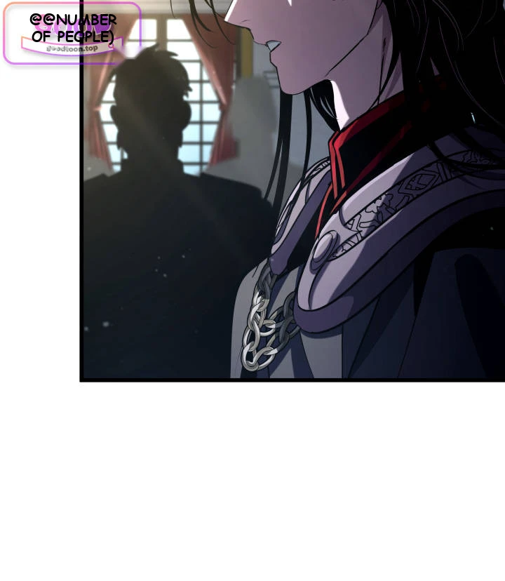 Crimson Reset Chapter 63 - Page 35