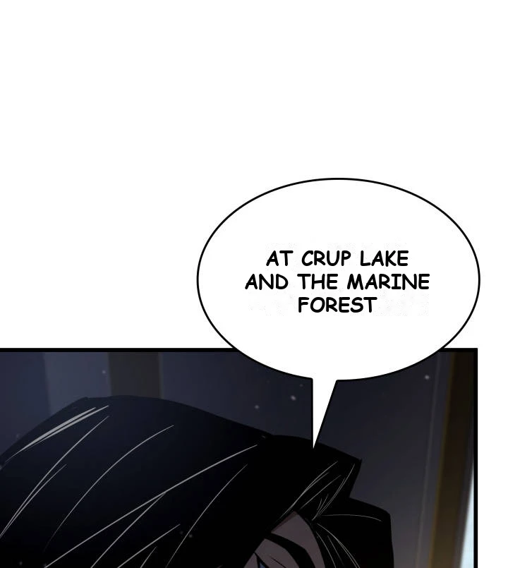 Crimson Reset Chapter 63 - Page 36