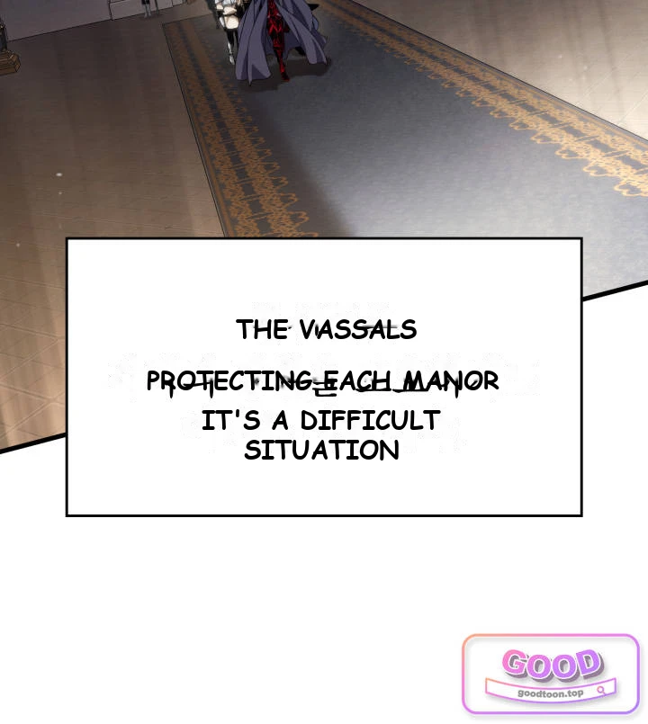 Crimson Reset Chapter 63 - Page 41