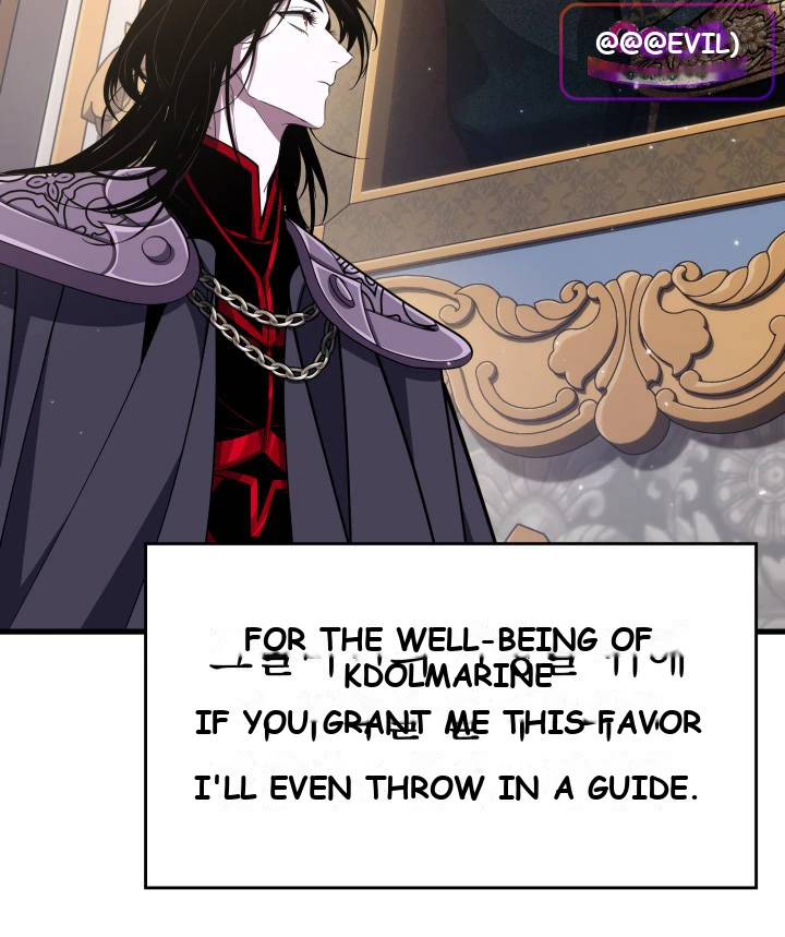 Crimson Reset Chapter 63 - Page 43