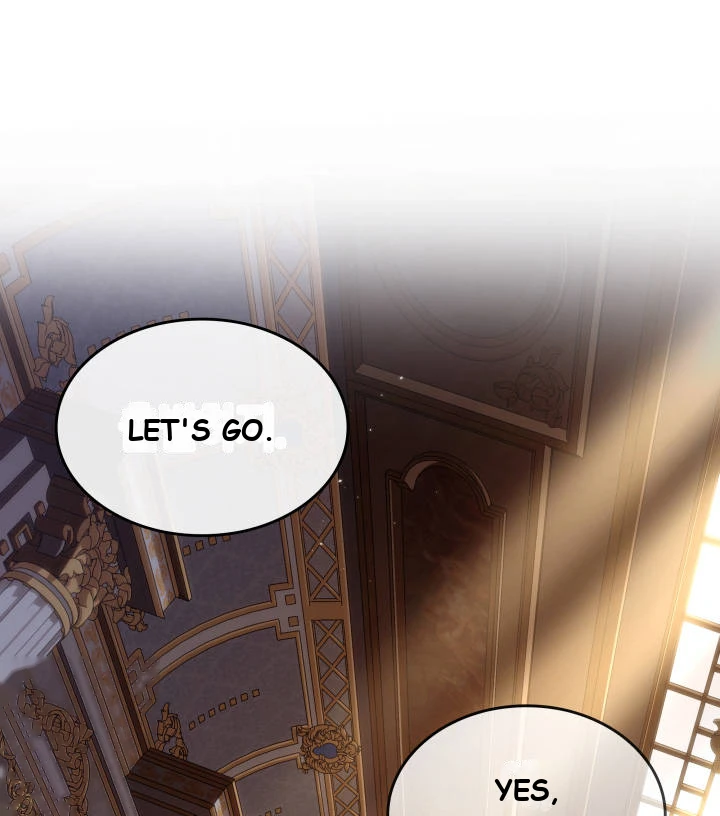 Crimson Reset Chapter 63 - Page 50