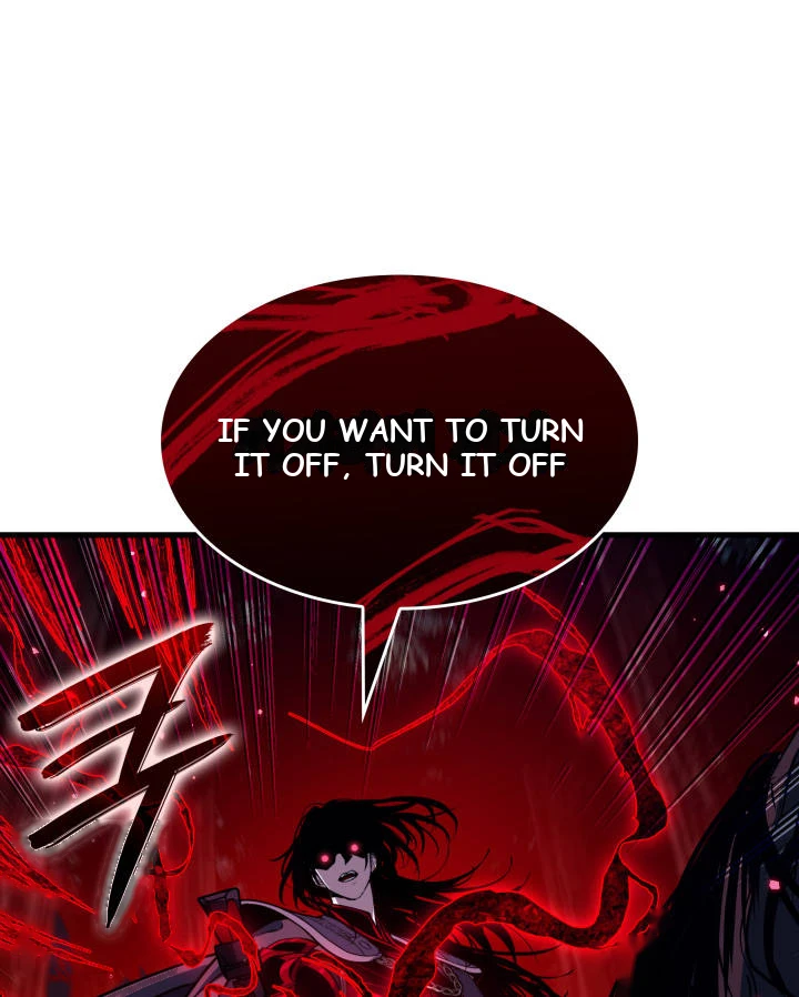 Crimson Reset Chapter 63 - Page 60