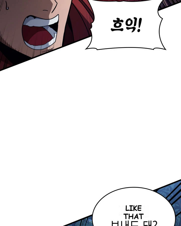 Crimson Reset Chapter 63 - Page 62