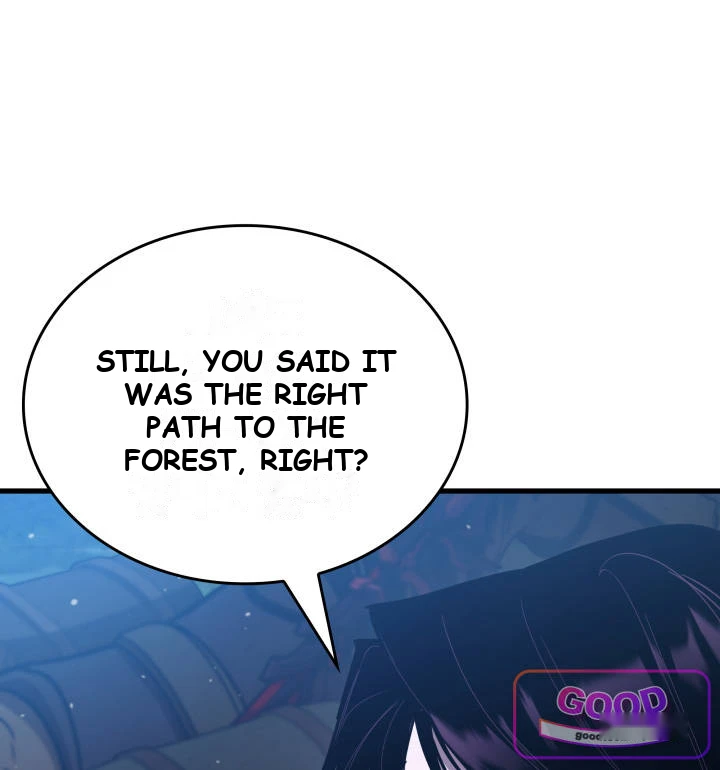 Crimson Reset Chapter 63 - Page 65