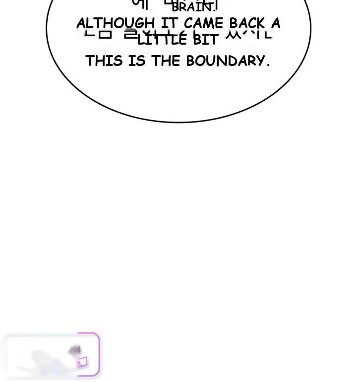 Crimson Reset Chapter 63 - Page 67
