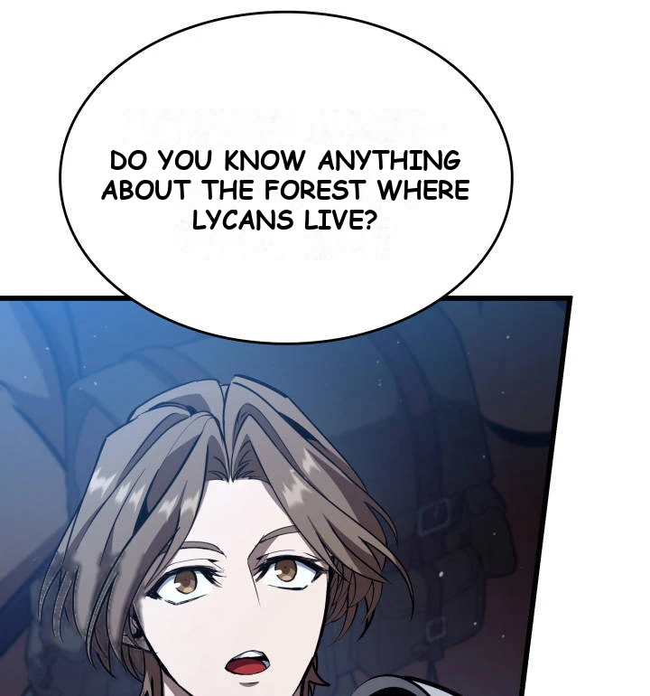 Crimson Reset Chapter 63 - Page 68