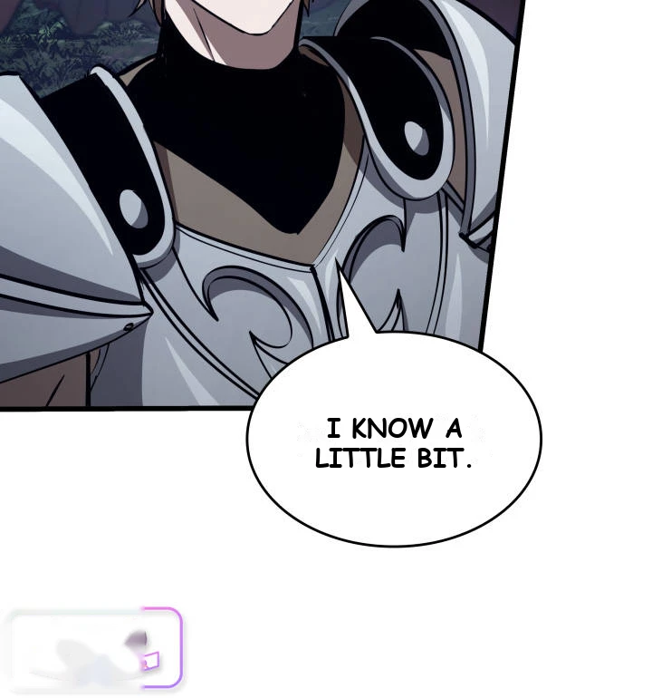 Crimson Reset Chapter 63 - Page 69