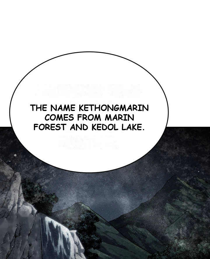 Crimson Reset Chapter 63 - Page 70