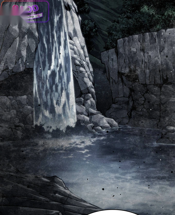 Crimson Reset Chapter 63 - Page 71