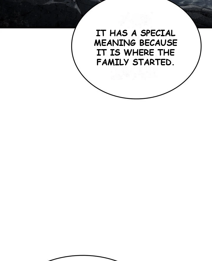 Crimson Reset Chapter 63 - Page 72