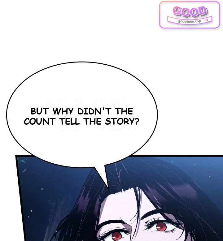 Crimson Reset Chapter 63 - Page 75