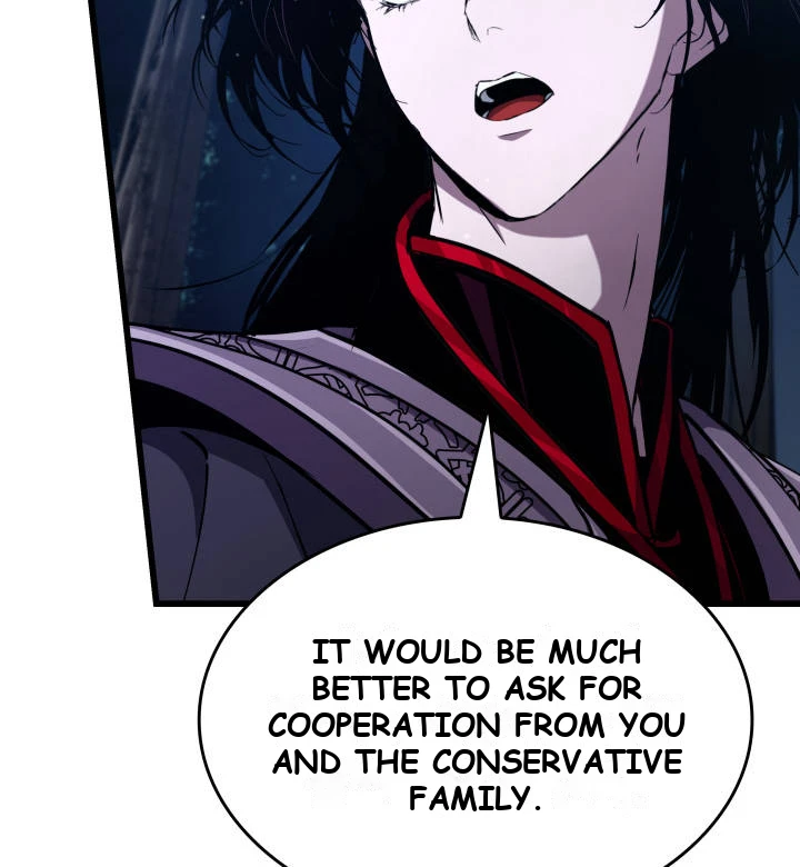 Crimson Reset Chapter 63 - Page 76