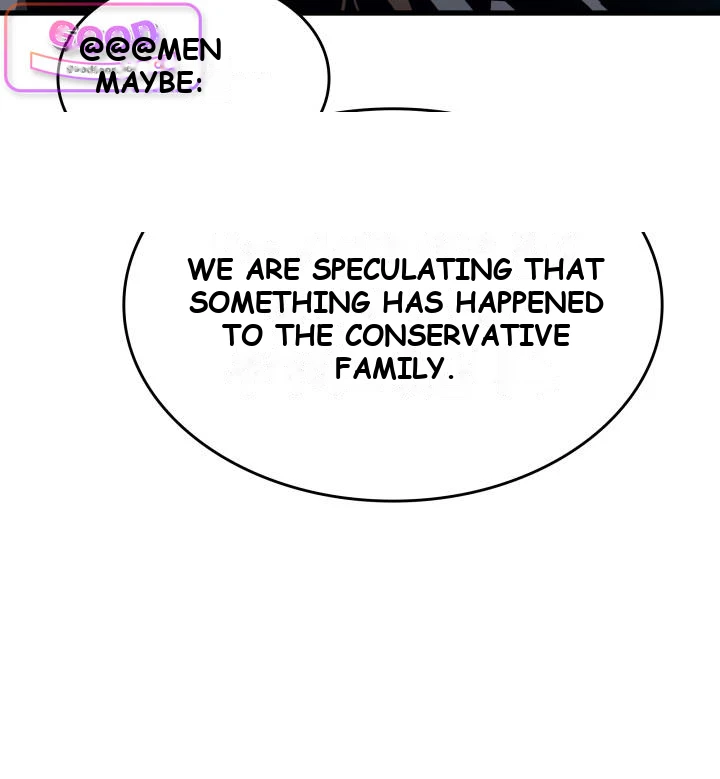 Crimson Reset Chapter 63 - Page 79