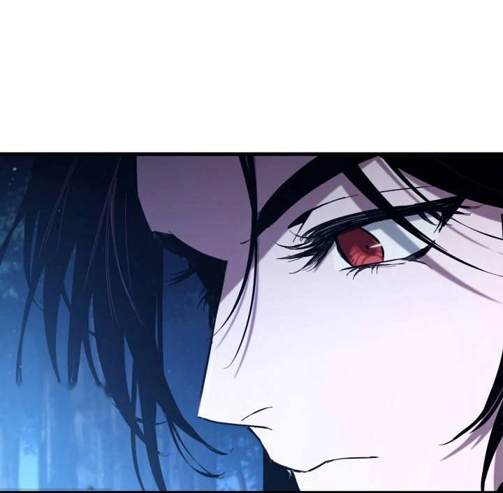 Crimson Reset Chapter 63 - Page 80