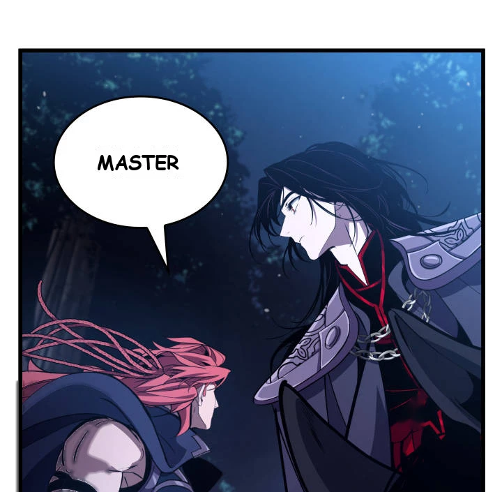 Crimson Reset Chapter 63 - Page 82