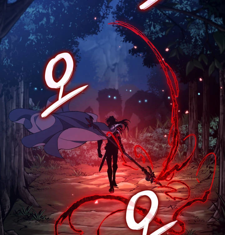Crimson Reset Chapter 63 - Page 92