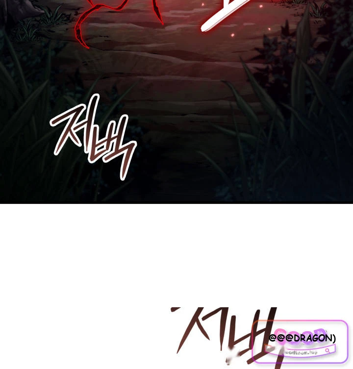 Crimson Reset Chapter 63 - Page 93